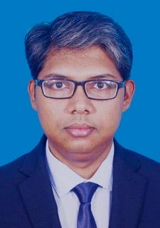Abdullah-Mahfuz