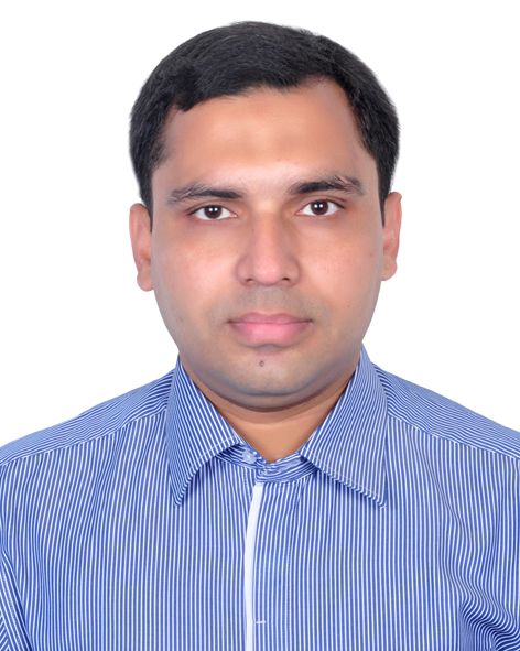 Anowar-Hossain