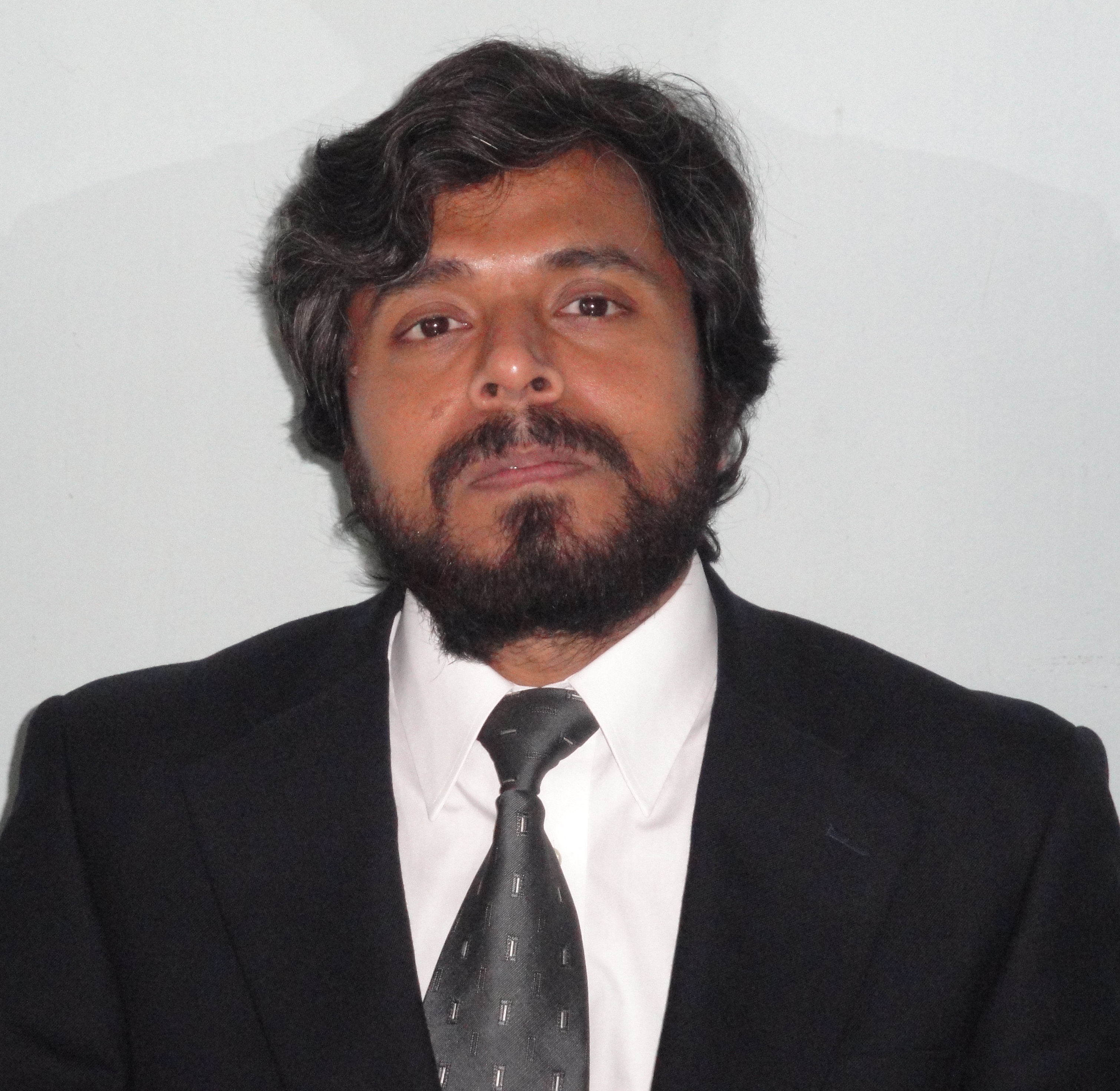 Baktiar-Rana