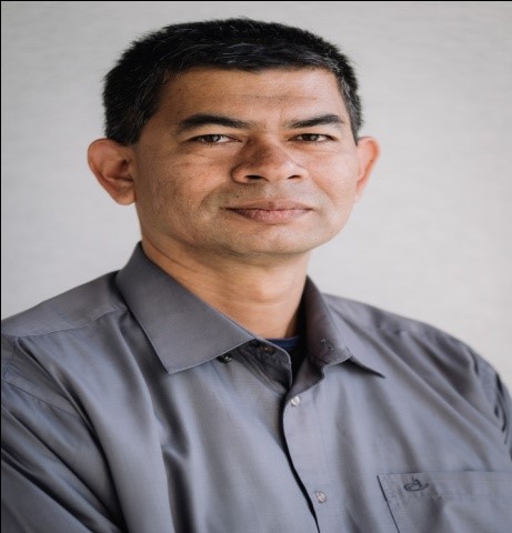 Dr.Iqtiaruddin-Md-Mamun