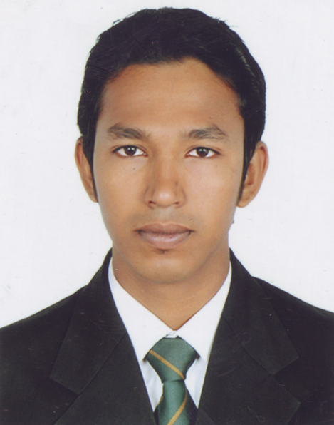 Dr.Jeta-Majumder