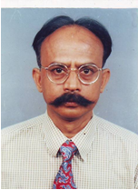 Dr.Karim-Khondker