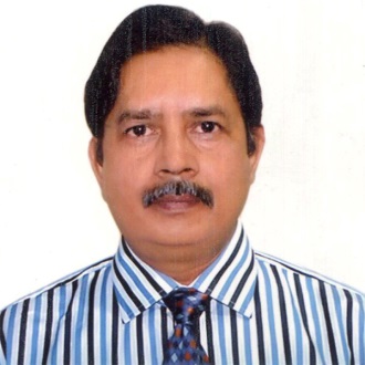 Dr.Kumar-Pandit