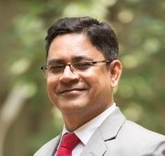 Dr.Mahbub-Alam