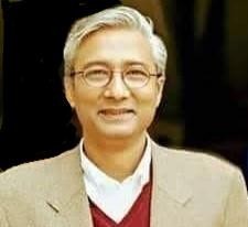 Dr.Mahfuzul-Hoque