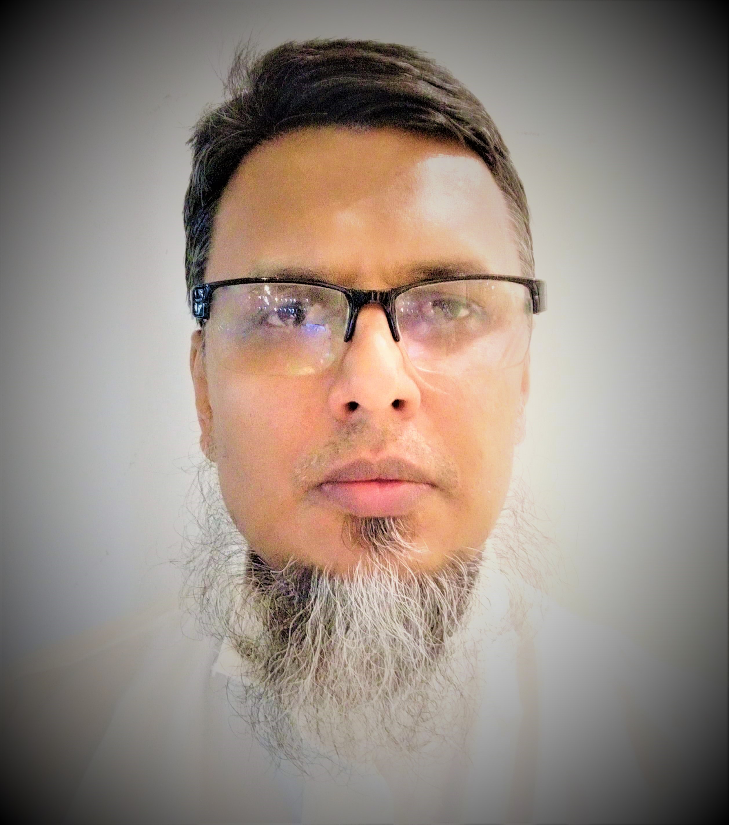 Naser-Ahmed
