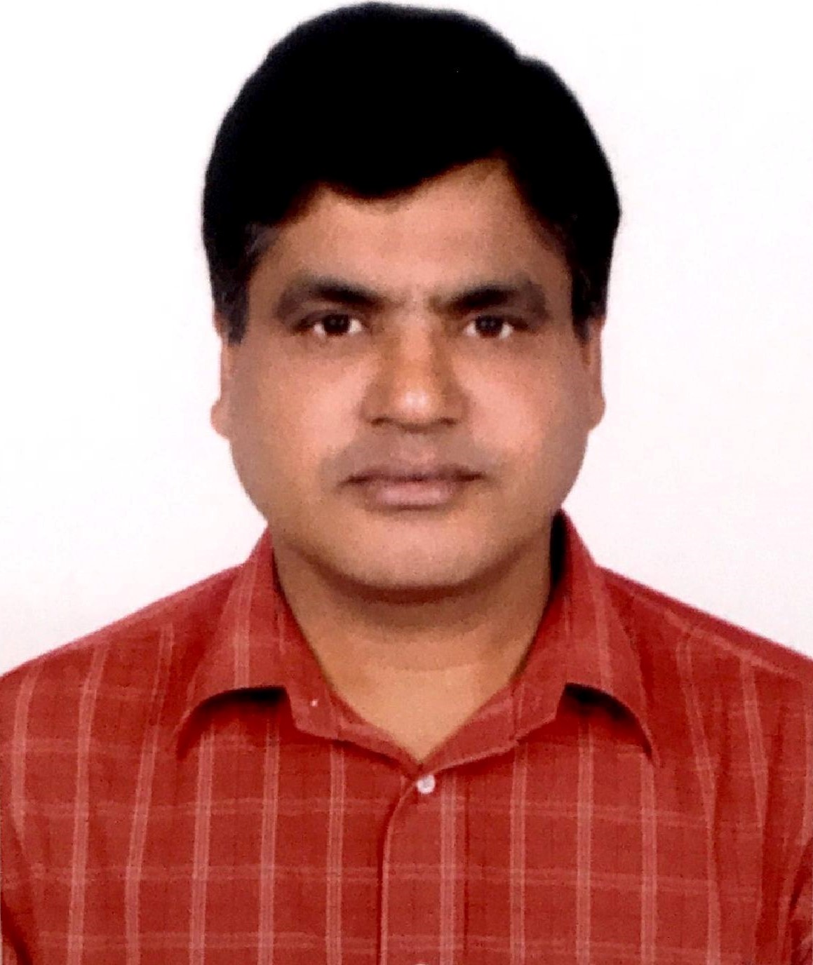 Dr.Prof. Rafiqul Islam
