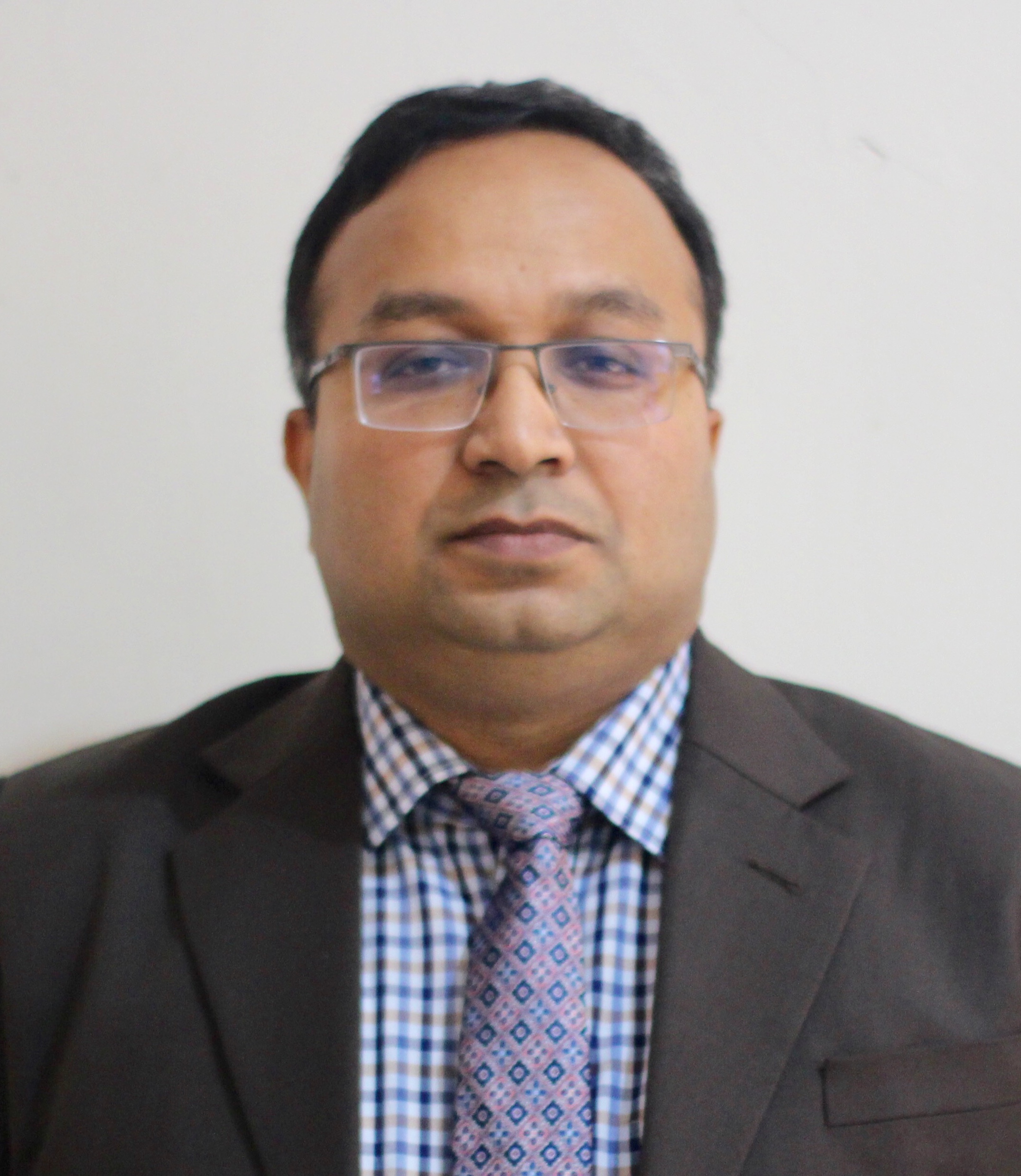 Dr.Razib-Alam