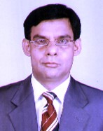 Dr.Serajul-Hoque