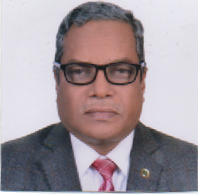 Dr.Shah-Alam