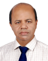 Dr.Shahidul-Islam