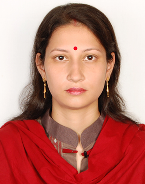 Dr.Shilpi-Das