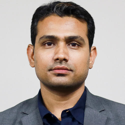 Sourov-Banerjee