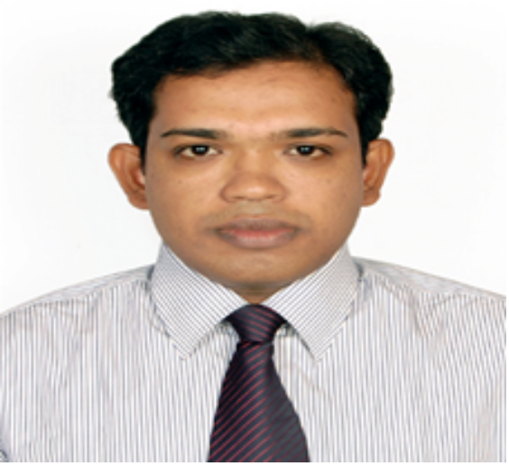 Dr.Sumon-Das