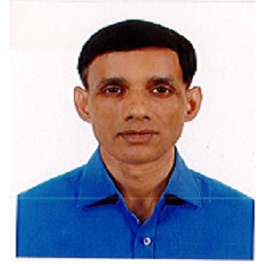 Dr.Zahidul-Islam