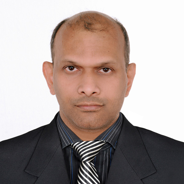 Dr.Ziaur-Rahman