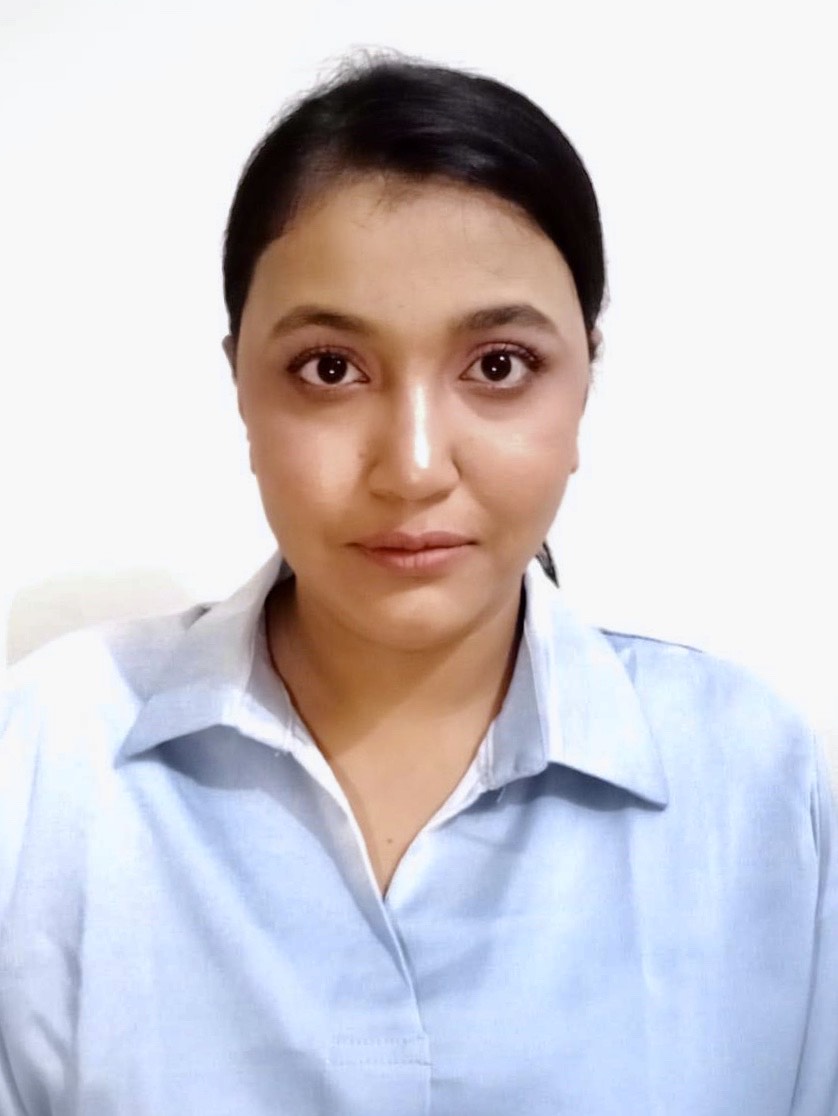 Dhritiparna-Kundu 
