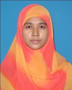Fahmida-Islam