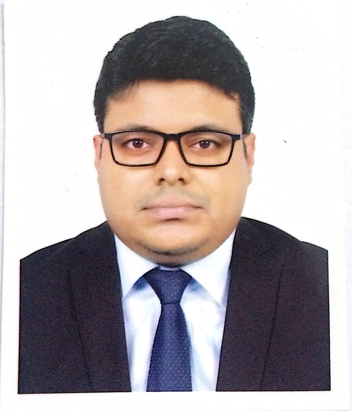 Dr. 