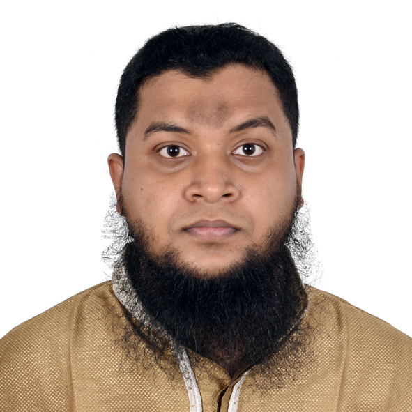 Dr.Mamunur-Rashid 