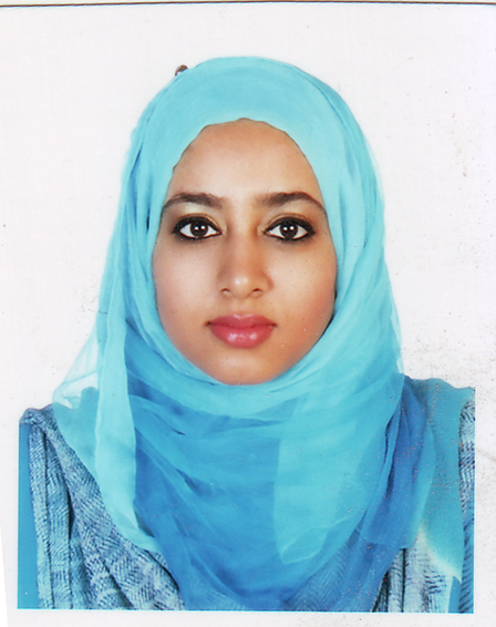 Maria-Muntahin