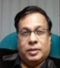 Dr. Syed Nayeemul Huda 