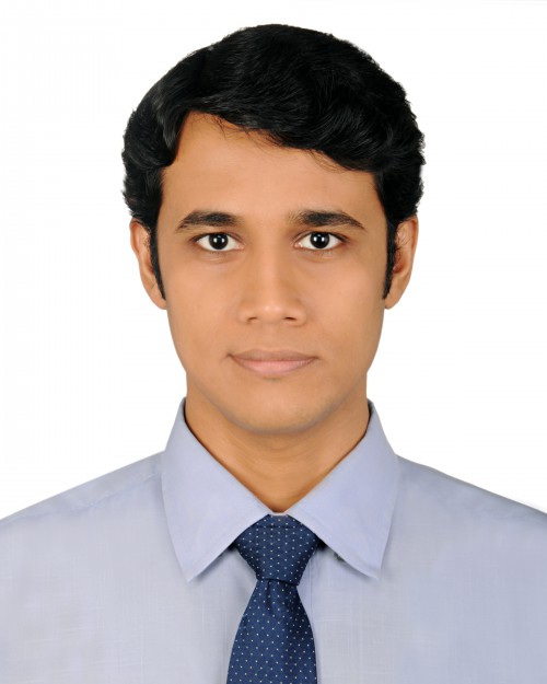 Rayatul-Islam 