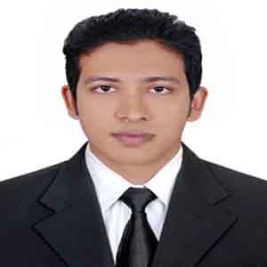 Dr.Rezaul-Karim 