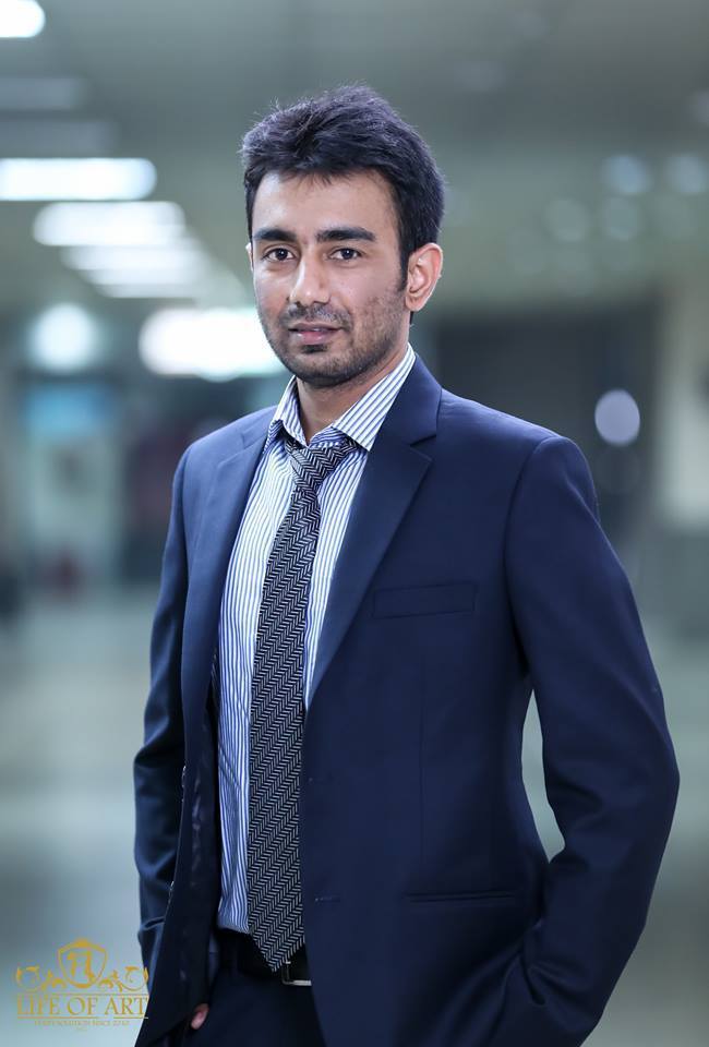 Sajedul-Islam 