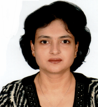 Sarah-Hasan