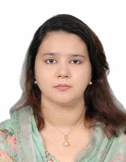 Sumaya-Mostafa 