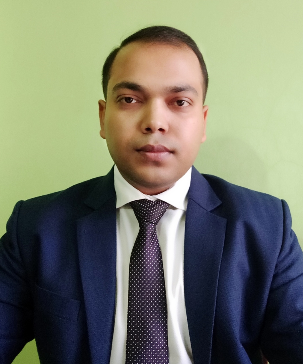 Dr.Wahidul-Sheikh 