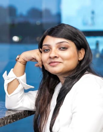 Dr.Zoha-Rahman 