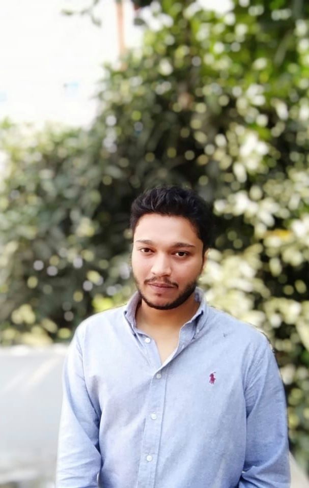 Zubayer-Zakir-Khan