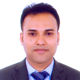 Shafiq_HRM