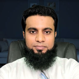 Tawhidul-Islam