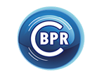 cbpr