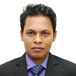 Habib-1