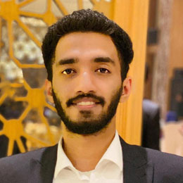 azim