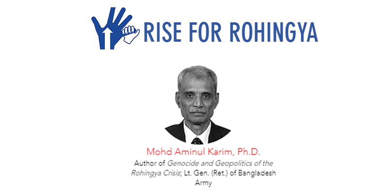 rise_for_rohingya