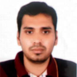 moqbul_kader