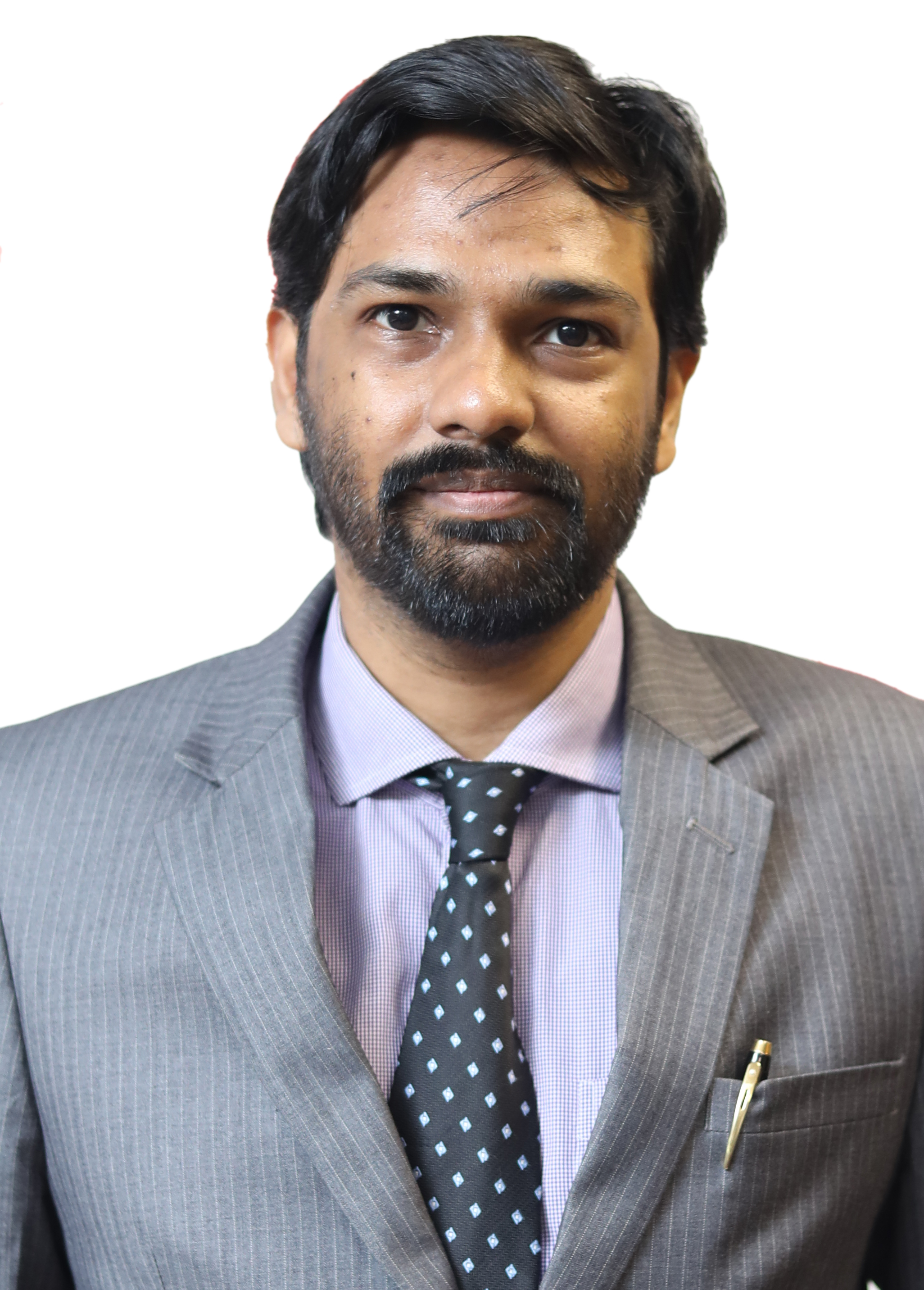 Dr.Wahidul-Sheikh 