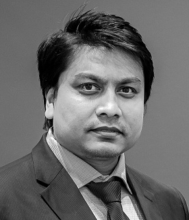 Dr.Razib-Alam