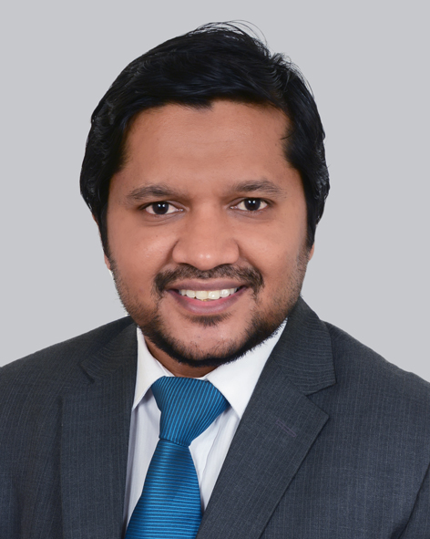 mehedi 